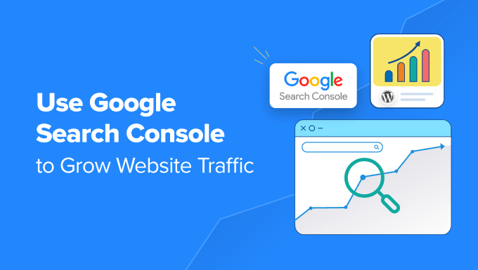 wpbeginner's tweet image. Unlock the full power of your website by putting Google Search Console to work for you! 🔍✨

You don’t need to be an SEO expert to benefit from this powerful tool. This friendly, step-by-step guide walks you through everything inside Google Search Console, so you can spot issues…
