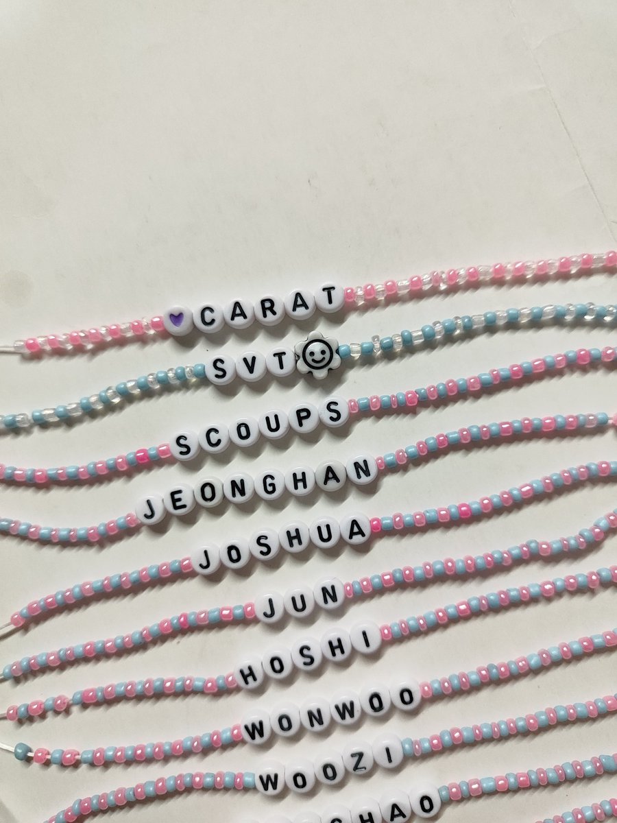 gyugene_'s tweet photo. preview of our freebies for the 
NEW_ SEVENTEEN WORLD TOUR BULACAN💎

see youu carats!! 💕

#SVT_TOUR_NEW_BULACAN #NEW_BULACAN #SEVENTEEN https://t.co/ydytpKAYVB