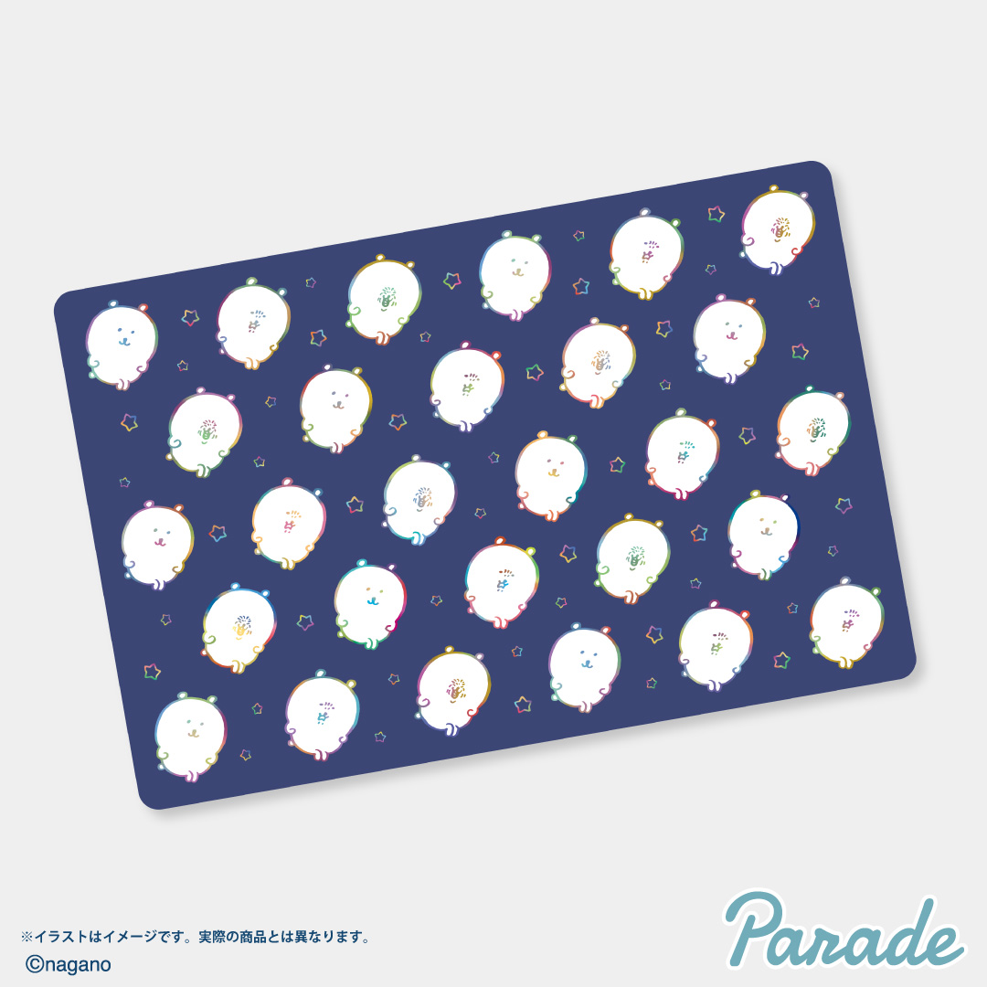 ちっかわ (@jSxl23bwvl18121) / Posts / X