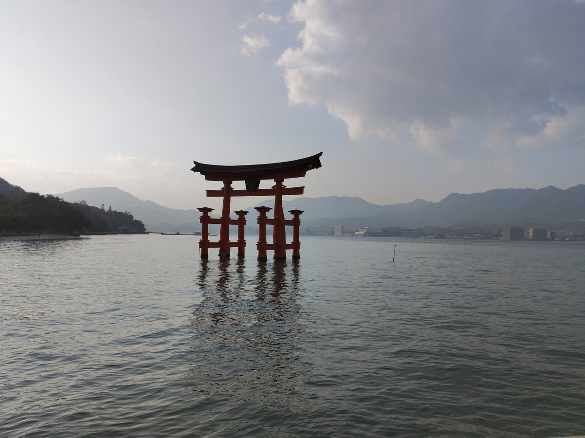 つるちゃん (@turuturuchan) / Posts / X