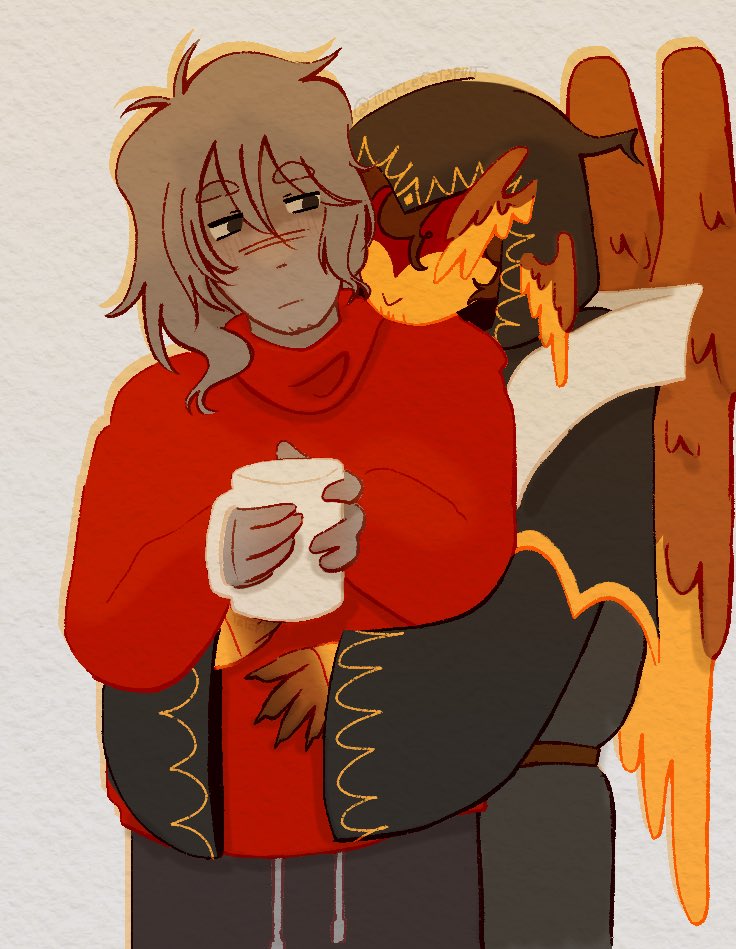 urtleCatapult's tweet image. owww buildermon 🥺 i miss them soosooou much #buildermon