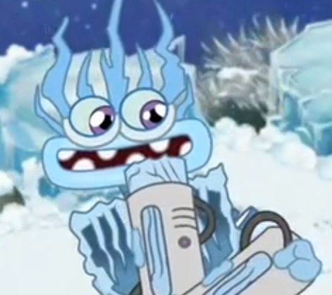 MamuxW0lsom's tweet photo. Cold wubbozz βπΏ (wip)
β
#wubboxoc #wubbox #epicwubbox #coldwubbox #flop #msm https://t.co/xUg0lnmRVp