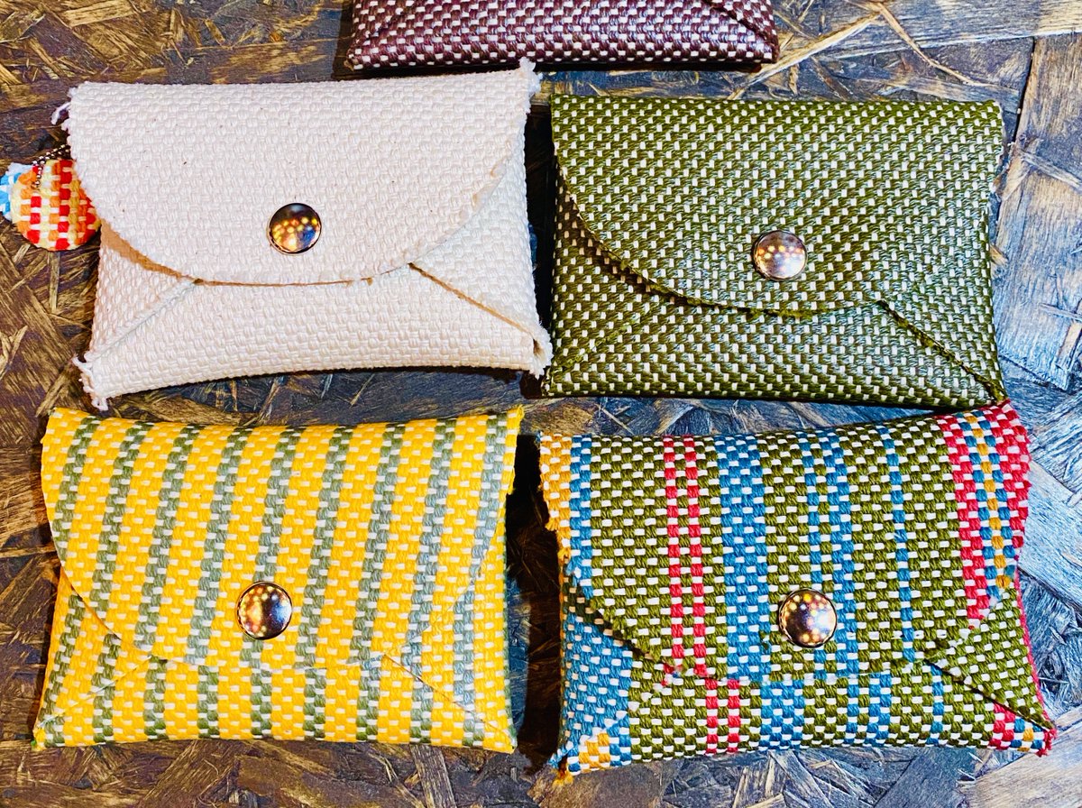 suikuri558911's tweet image. 【GO!HYOGO!】
歴史と結びのまち高砂をめぐるツアー🚶
江戸初期の町割りや古民家カフェ、ワークショップをレポート✨
📻radiko.jp/share/?sid=CRK…

🎉プレゼント2名
#ひょうごふるさと館 の「玉ねぎスープ飲み比べセット🧅」

◆応募 フォロー&amp;amp;リポスト
◆〆切 12/2(火)

#すいくり
#ラジ関
#GOHYOGO