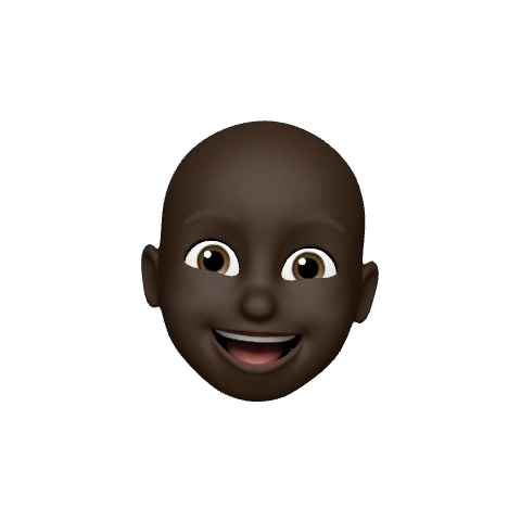 Taz Rodgers tweet media