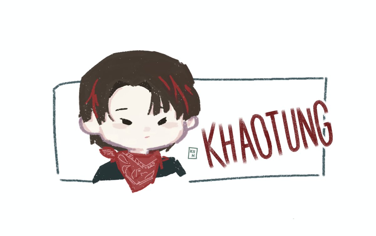 #HighandLowSeries 🤏🏻🐈
#GMMTV2026 | #khaotungg