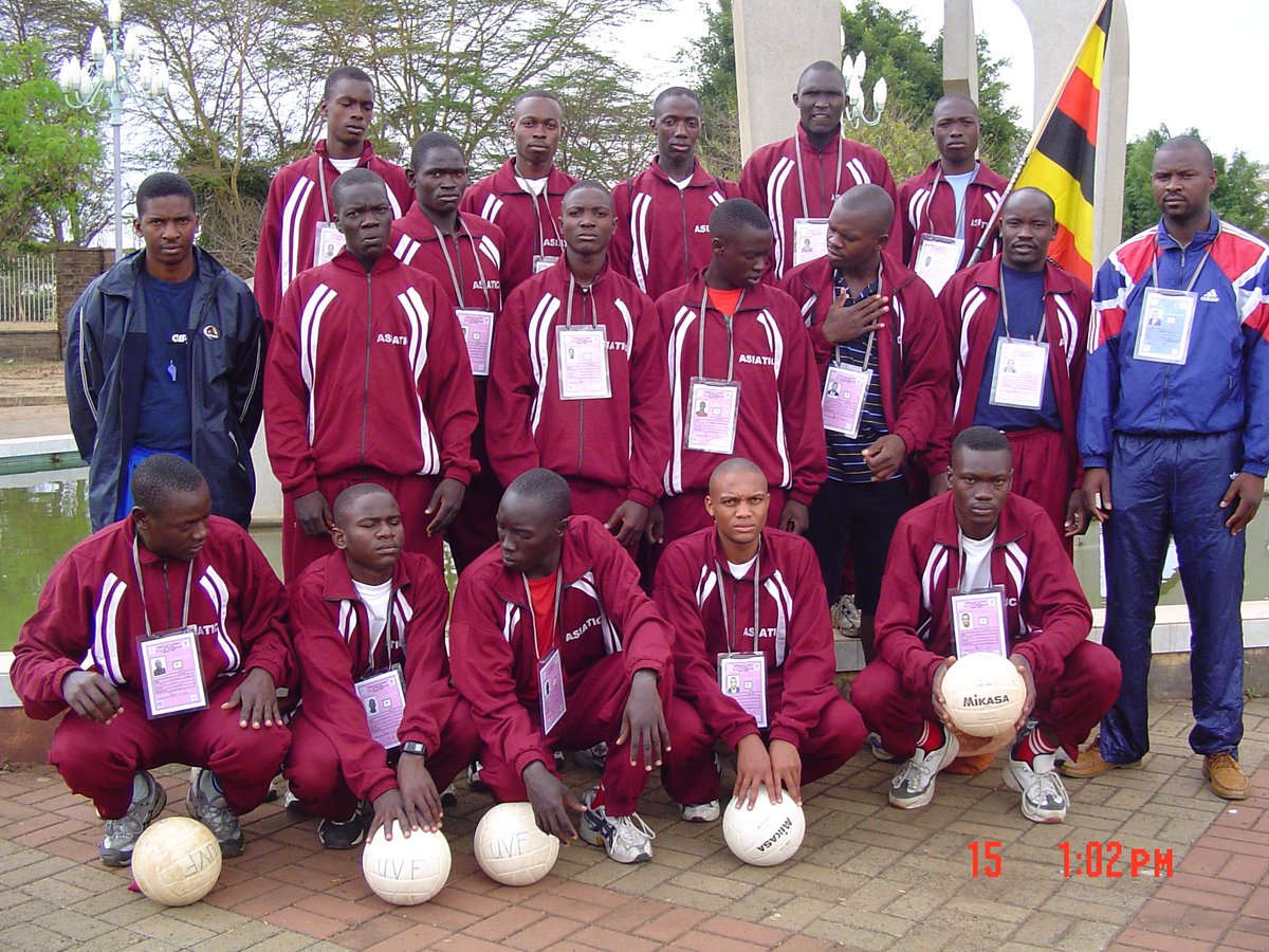 iWitness 🚦 tweet media