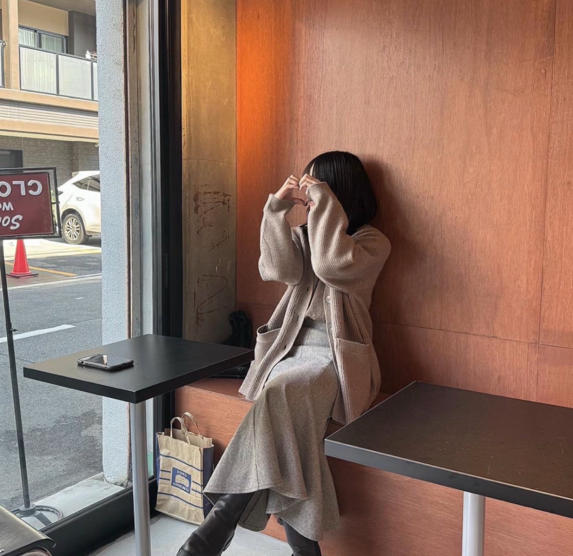 MinSheppar72005's tweet photo. 神奈川かんごし
11/26.27.29.30 https://t.co/8eIyf4EwZY