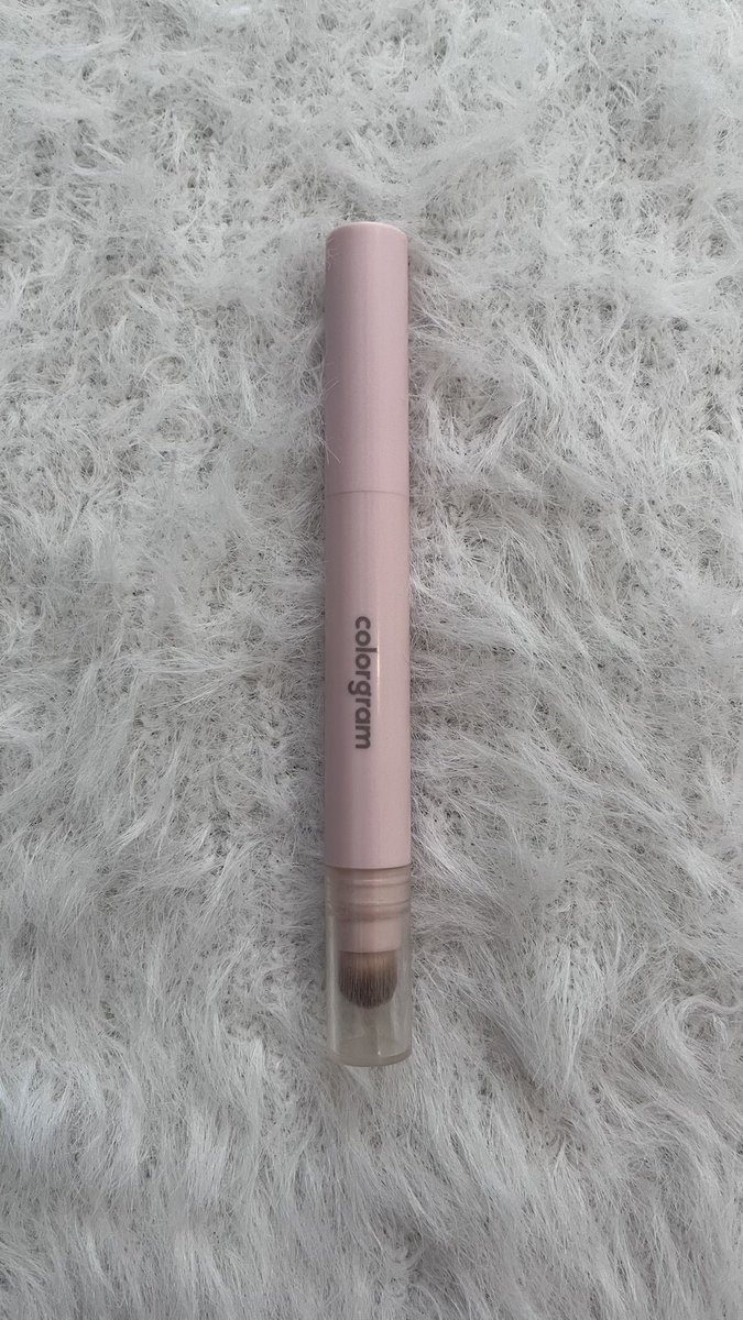 Jennie bukan Kim tweet media