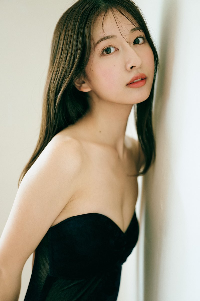 りなページ 斉藤 里奈 (@rina_pyonpyont) / Posts / X