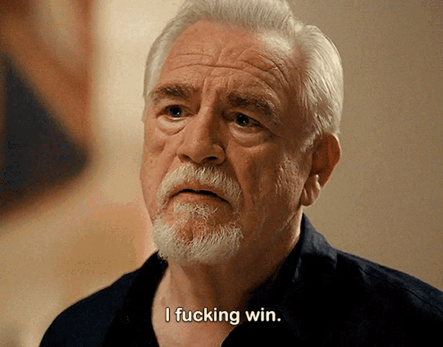 JPEG Yakuza tweet media