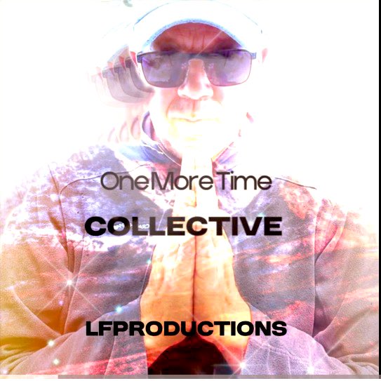 RemeSanchez76's tweet image. If you missed this drop, you need to listen to it immediately. ✨ @LFPRODUCTIONS absolutely delivered with &apos;One More Time (Astro Mix)&apos;. Find the full track on YouTube now and make sure it’s in your next mix!

#AstroMix #ElectronicMusic #LFProductions

youtu.be/4XyXEsmxR-M?si…