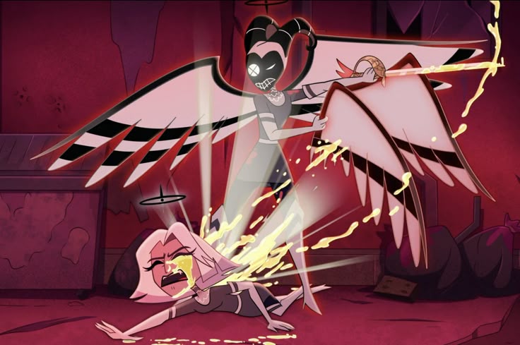 Henry the shard tweet media