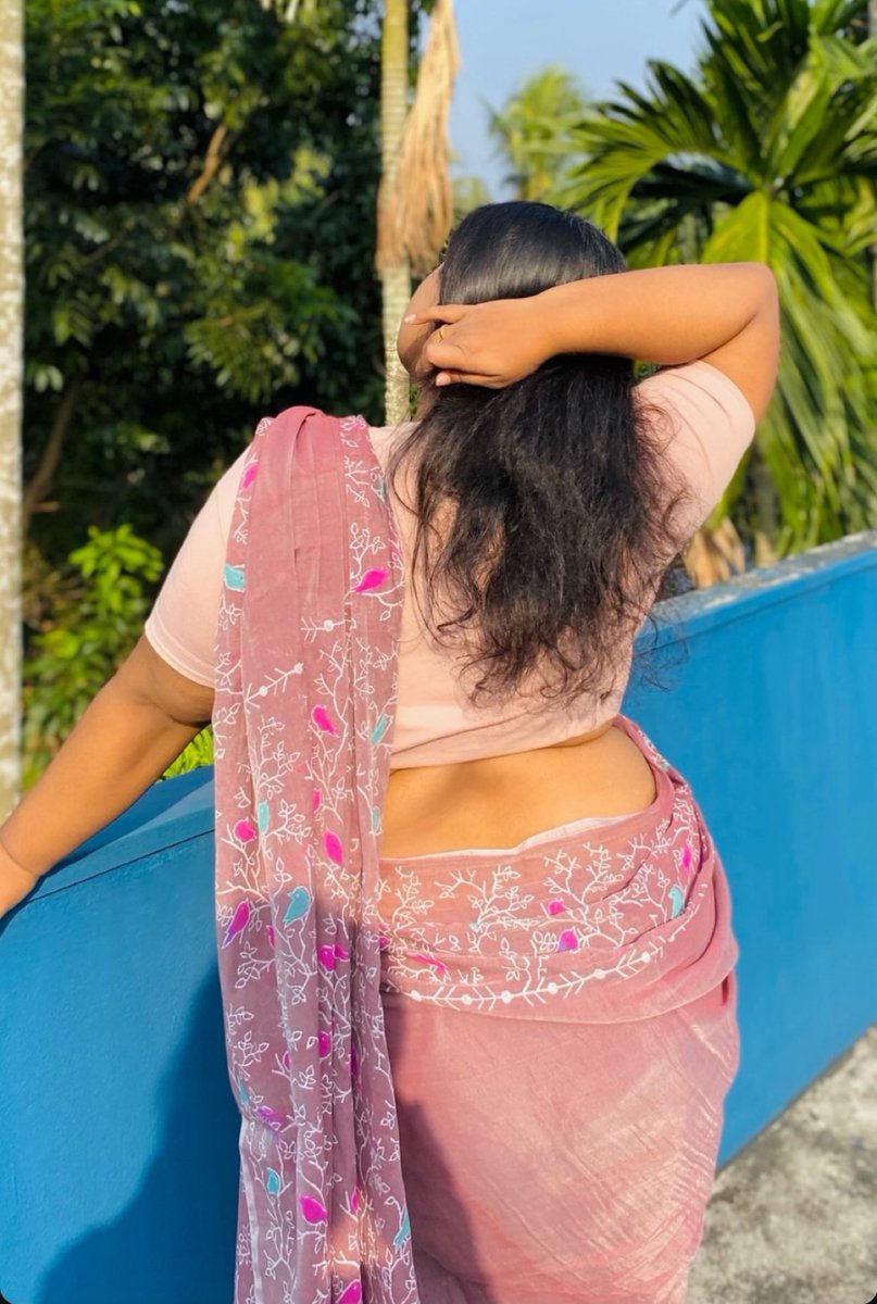 Deshifanst's tweet image. ওলান ওয়ালা অস্ট্রেলিয়ান গাভিন ত্ন্বী খানকি মাগি🥵। চুতমারানির ফিগার কোনো গাইকেও হার মানাবে। যেমন ওলান, তেমন দুধ, তেমন পেট , তেমন রান আর ডবকা খান্দানি একটা পাছা। গরু বাজারের গরু আমরা যেমনে পাছায় থাপ্পর দিয়া পাছা দেখে কিনি এই বেশ্যা মাগির পাছা হইলো এমন। মাগির পাছাটা কি!!!,🥵🥵