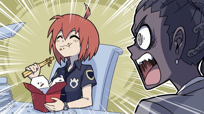 Kyo-hei(杏丙)@C107(水)南m-10ab (@shibagani48) / Posts / X