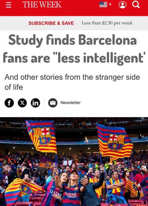 Августин (@anyanwu_ace) on Twitter photo 