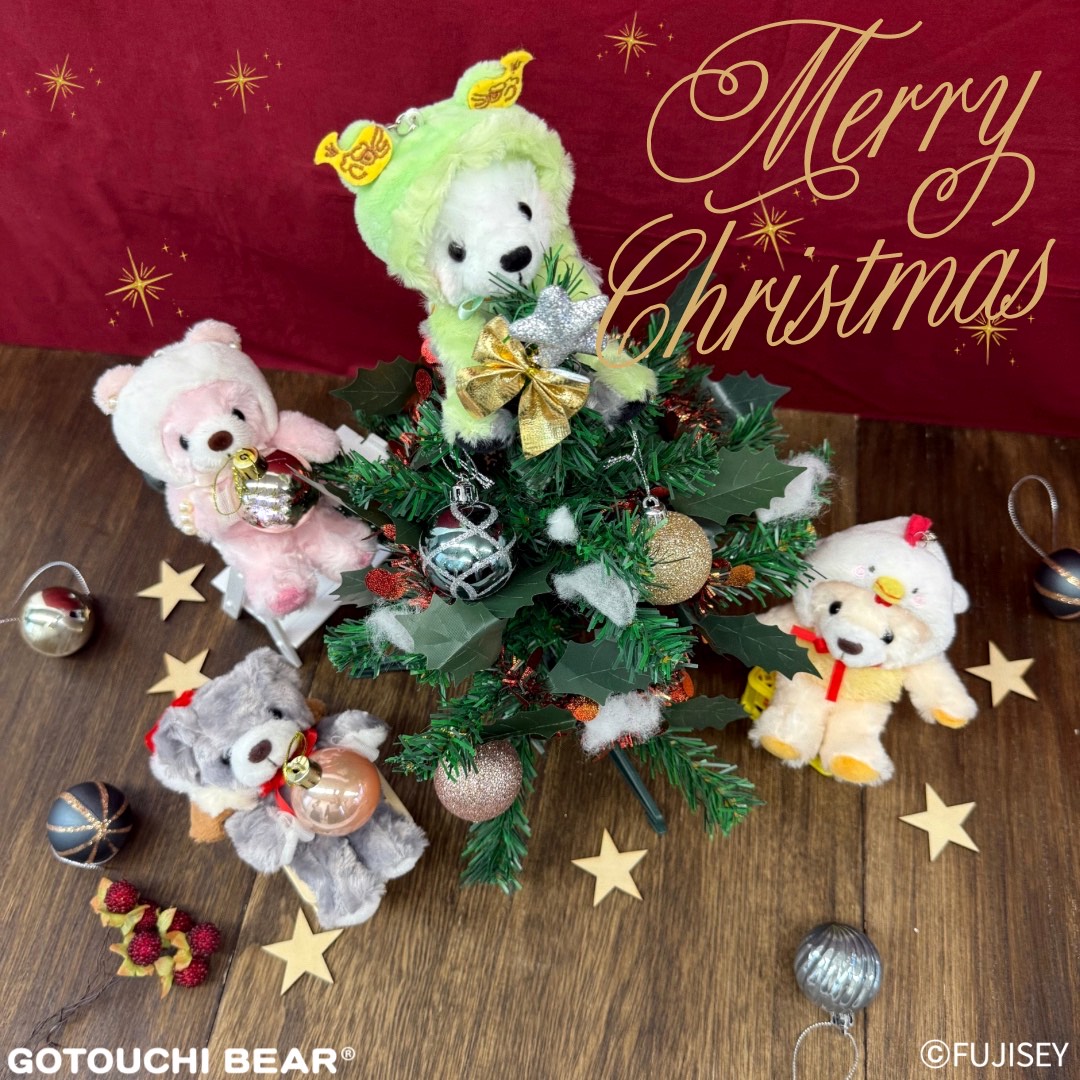 ご当地ベア19体セット　バラ売り可能 楽天市場】【ご当地ベア ぬいぐるみ（大阪 おばちゃん）】くま クマ