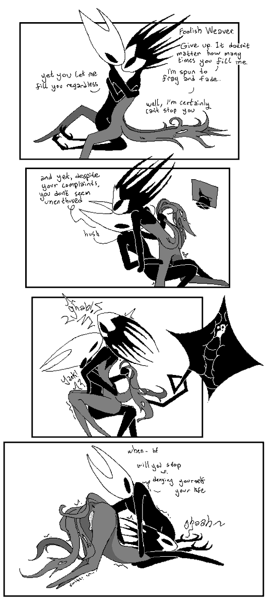 🔞i fuck objects🔞 tweet media