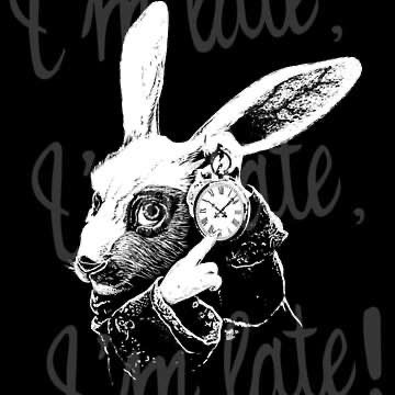 romeonpump's tweet image. The story is always the same,
just told through different footsteps.

The lonely wanderer tightens the laces on his worn-out boots
and walks the road with nothing but hope to carry him forward.

The kid who can barely afford living
wraps his jacket tight, jumps onto the rattling…