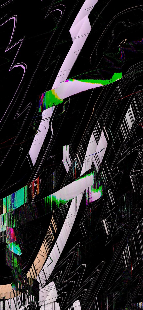 abysms (@abysms11) on Twitter photo 