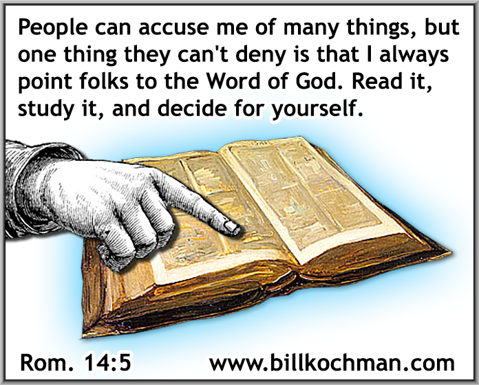 Bill_Kochman's tweet image. Confirm Through God&apos;s Word * Search the Scriptures Graphic 19 

#SearchTheScriptures #ConfirmYourBeliefs #StudyGodsWord

&quot;Test Doctrines for Scriptural Validity&quot; KJV Bible Verse List:

billkochman.com/VerseLists/ver…

&quot;Led by the Spirit in Our Understanding&quot; KJV Bible Verse List:

...