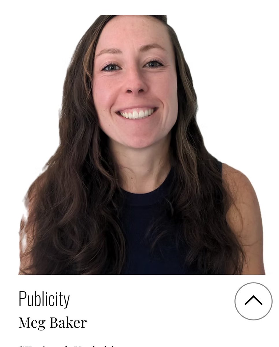 Rav Jay 🛠 tweet media