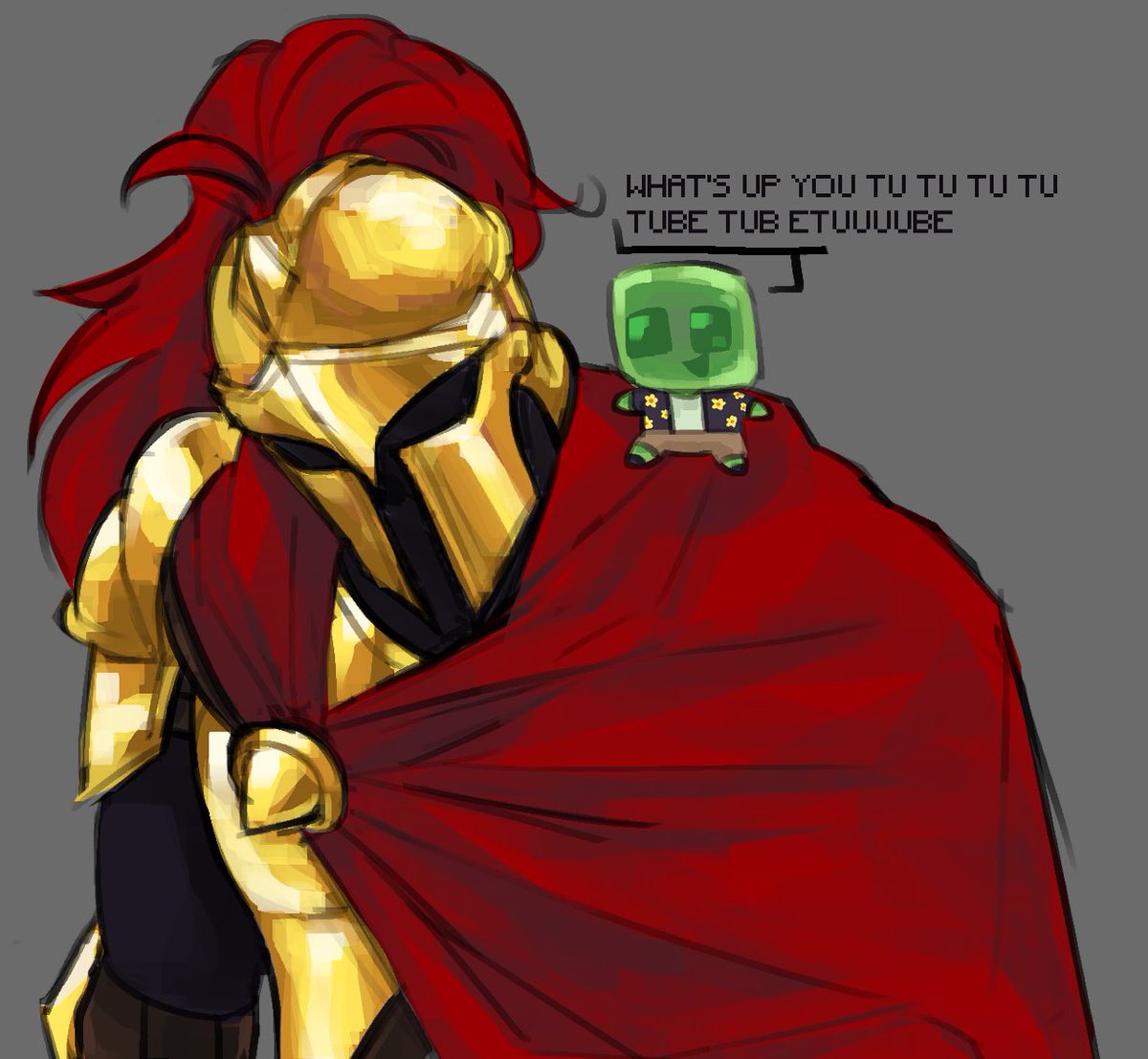 BallsTickler3000 tweet media