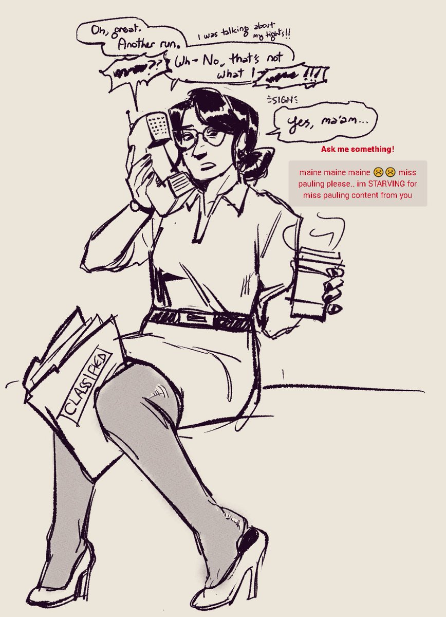 EUMETOPlA's tweet image. INSPIRING: This Woman Has Never Taken A Break, Ever