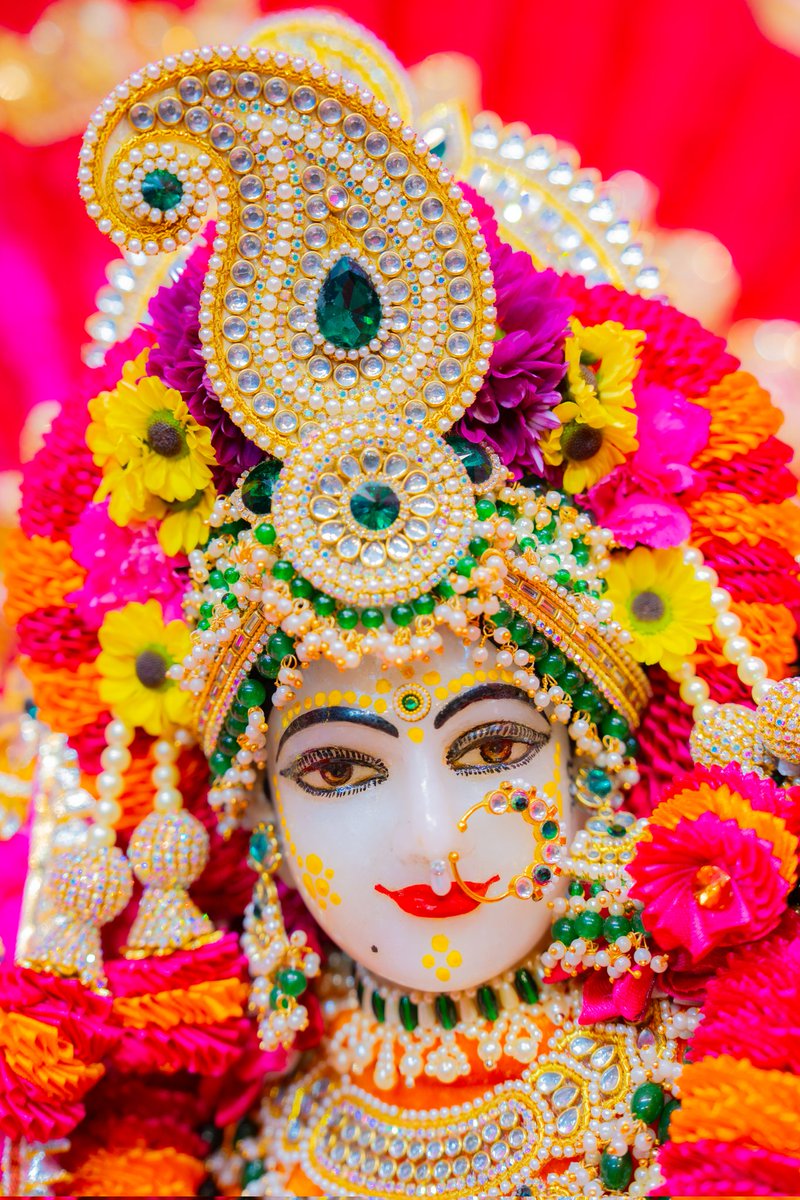 जय जय श्री हित हरिवंश🙏😍🌹❣️🌺💞🚩
#जय_जय_श्री_राधे_कृष्ण 🙏😍🌹❣️🌺💞🚩
#मेरो_वृंदावन 🙏❣️🌹😍🌺💞🚩
#राधे_राधे  😍🙏❣️🌹😍🌺💞
#जय_श्री_राधे_राधे 😍💞❣️🙏♥️🌹💕