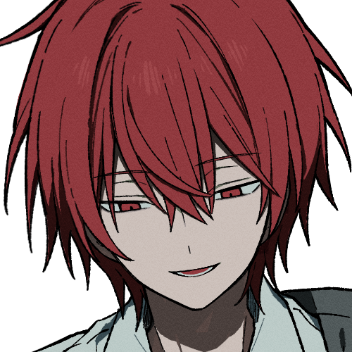 ojisan_vo1d's tweet image. げんみX
privatter.net/i/7808210