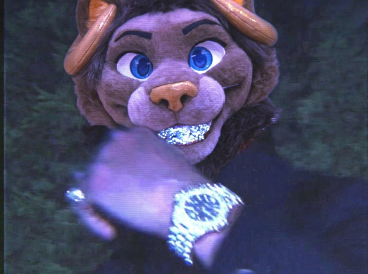 nightvoid ✧ tweet media