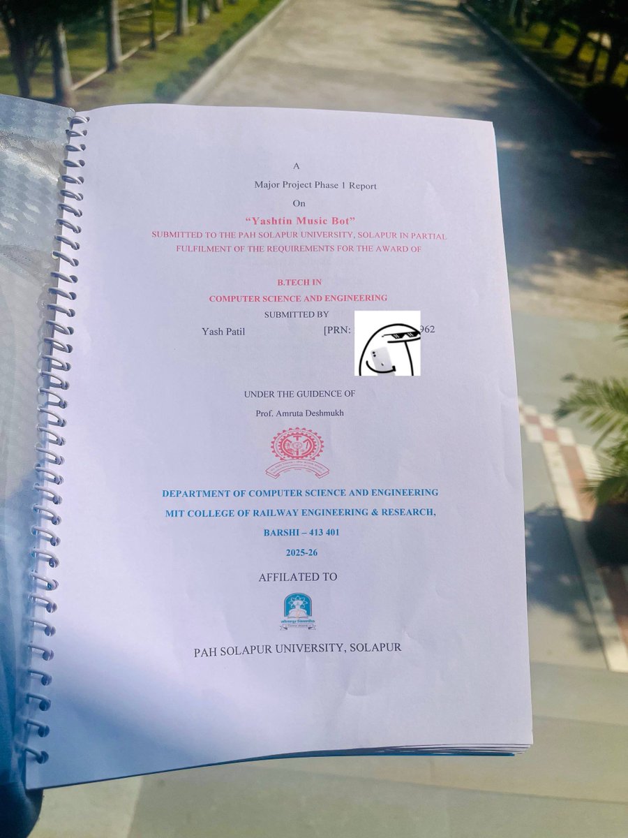 Gm Web3

This is my final year CSE project