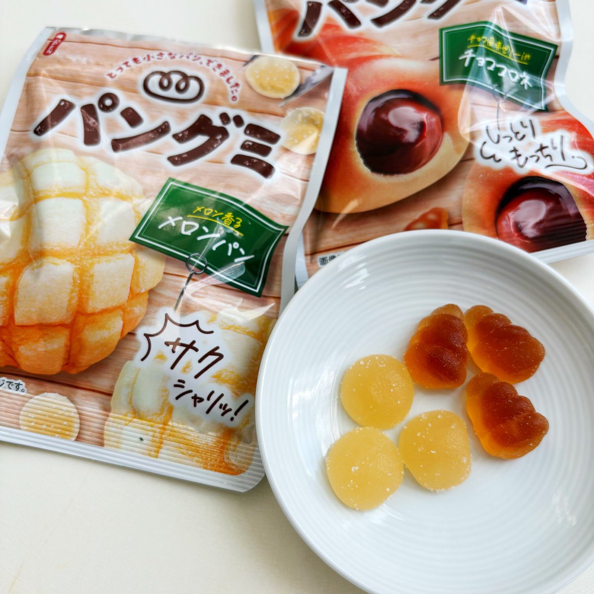 メロンパン (@melonpan_japan) / Posts / X