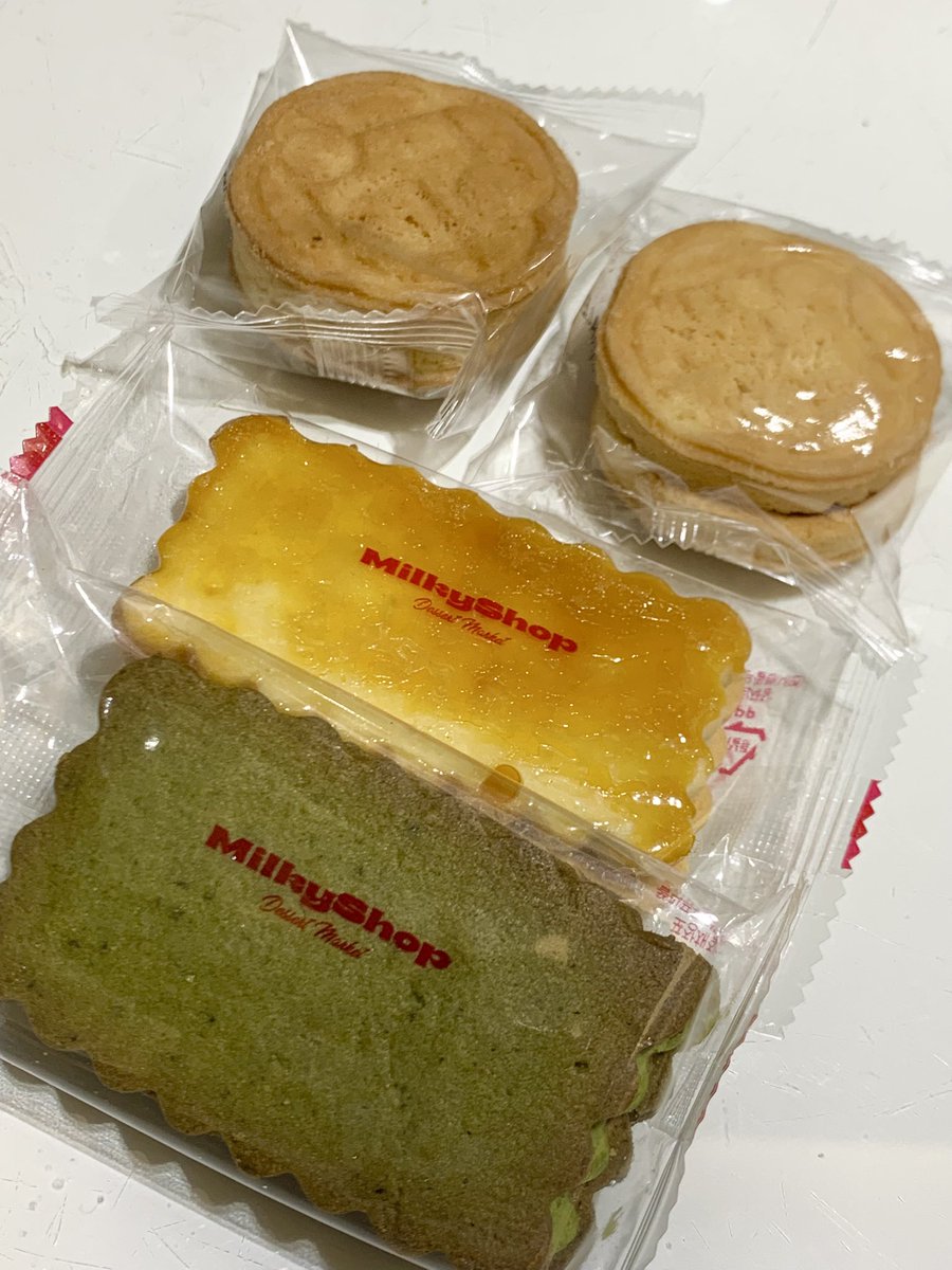 WING0305's tweet photo. {20251118｝

進門就看到好久不見的學長
咱的交接儀式永遠都想～
辛苦的 不能獨享 得眾樂樂
要我等等super hiit
😆 才不要咧！
🙋🏻‍♀️：你來先應聘教練🤣

他納涼喊燒
🙋🏻‍♀️：你下課你快離開
直接給逐客令～速速退駕～

#ynotfitnesstw 
#YNOTtony👍🏻🥇
#workout #fitness​
#myworkoutchallenge🌟💪🏼 https://t.co/y3tvvPWGhw