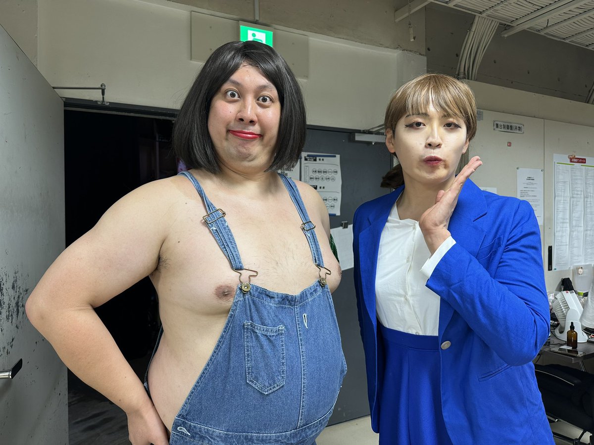 さおりん (@syao8241) / Posts / X