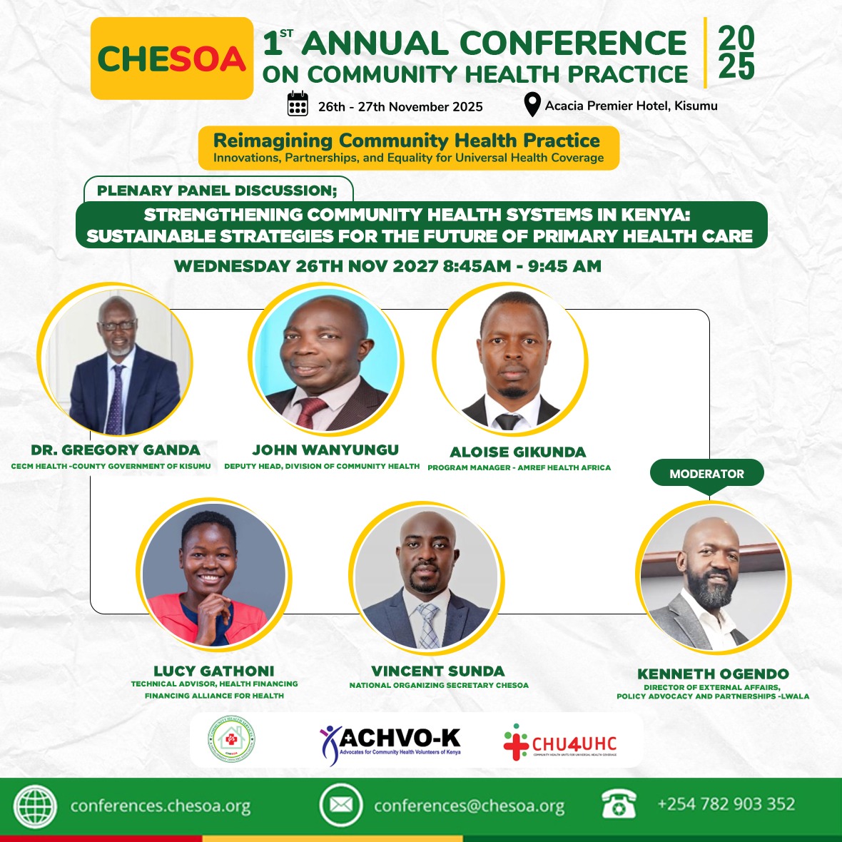 Financing Alliance for Health tweet media