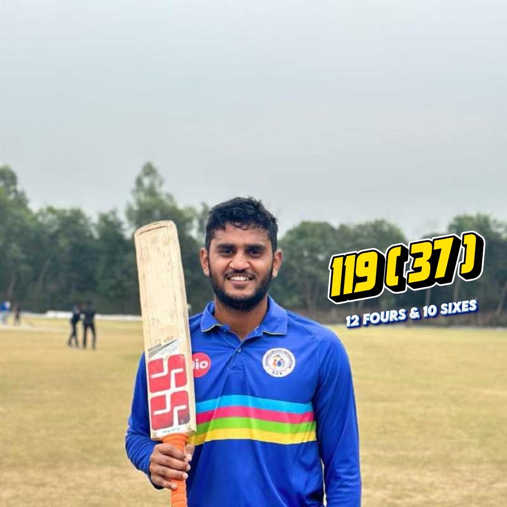 CSKFansOfficial's tweet image. Urvil Carnage to start off the Syed Mushtaq Ali Trophy 

#SMAT #WhistlePodu #CSK