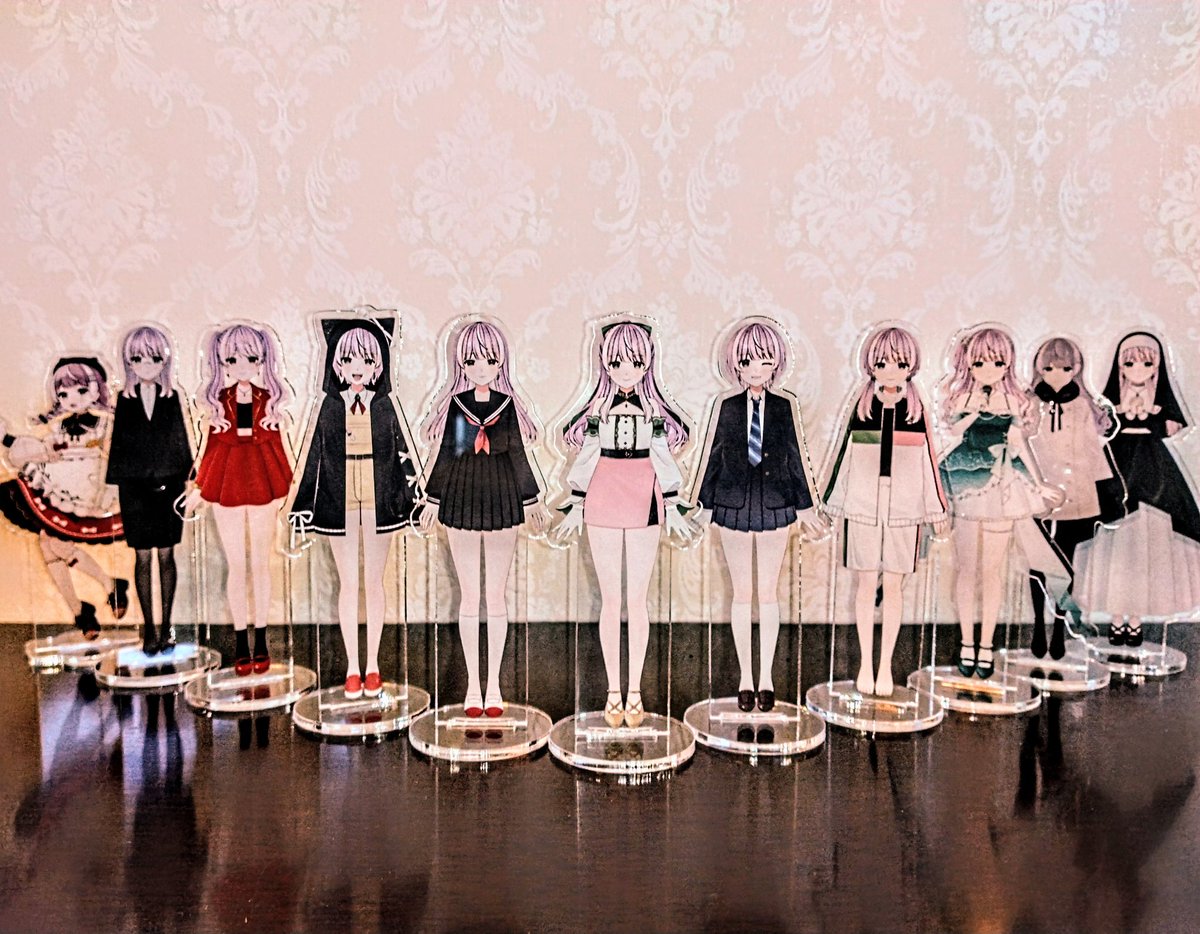 SUYA (@v_suya) / Posts and Replies / X