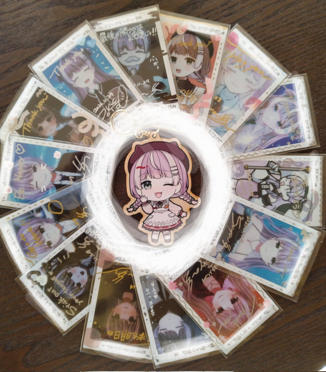 SUYA (@v_suya) / Posts and Replies / X