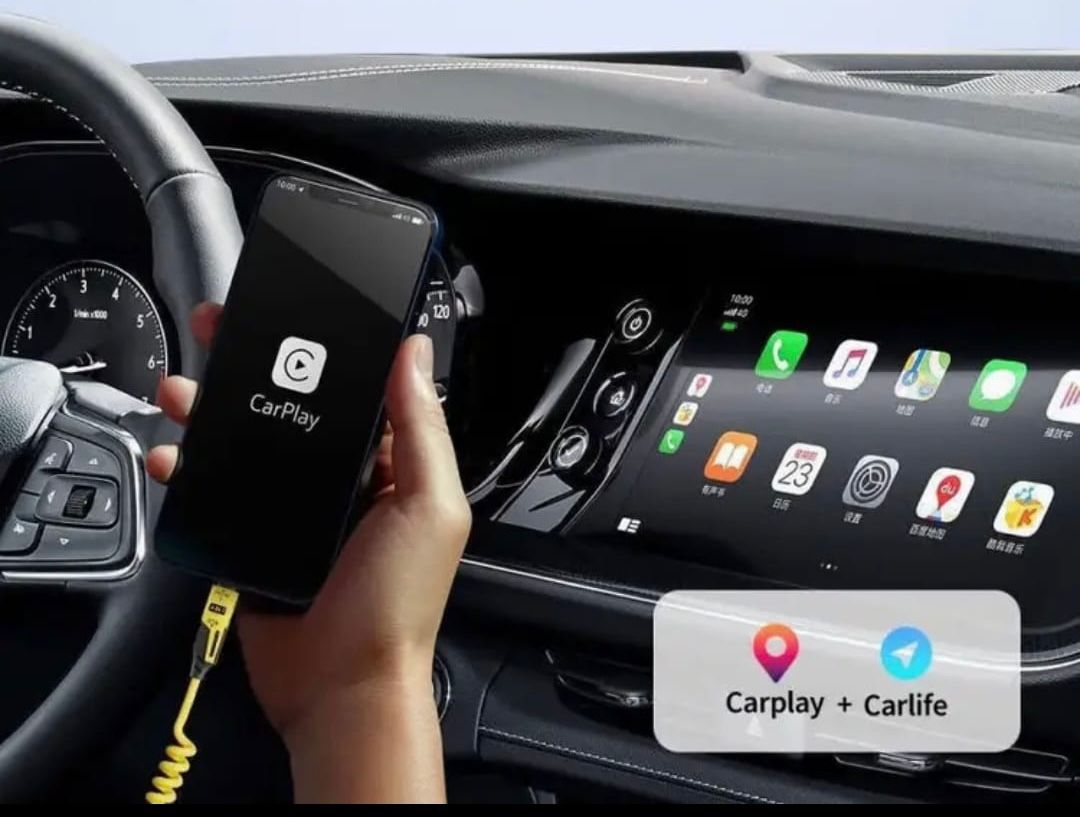 ExaeonTech's tweet image. This Black Friday, we&apos;re delivering to your door a 4-in-1 Charging Cable. It is so convenient, you can use it anywhere you like, and it comes with 65W Charging Speed PD certified so it charges all compatible devices, plus 480Mbps Data Sync. Find us on Fantuan Delivery in the GTA.