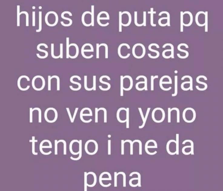 Khanitoou (@jojoaco19) on Twitter photo 