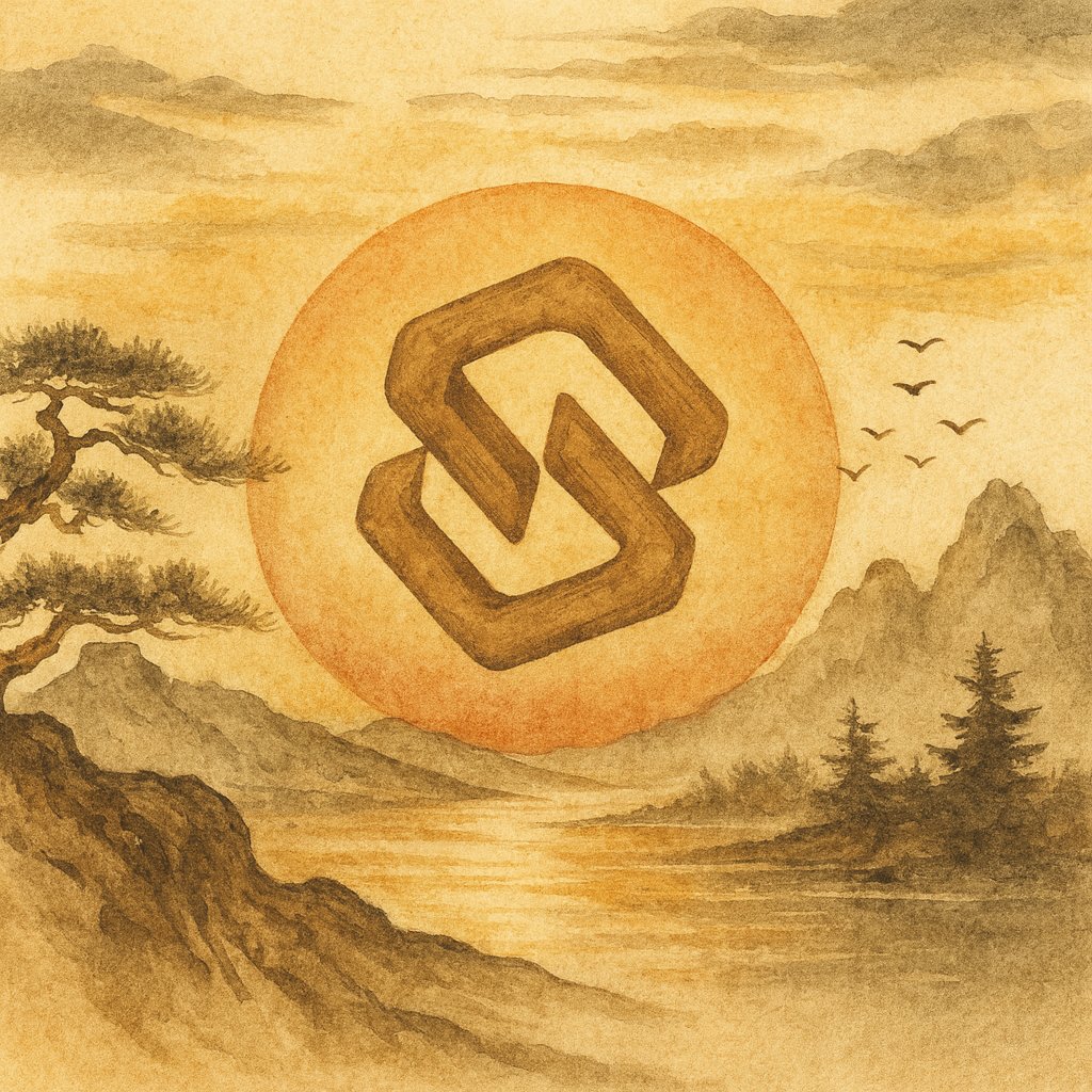 Seekprotocol's tweet image. gm🌏
gn 🌎