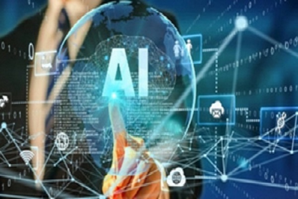 InvGurInd's tweet image. RNIT AI Solutions surges on bagging project from TGSWREIS

investmentguruindia.com/newsdetail/rni…

#StockMarket #ArtificialIntelligence @RNIT_AI #TGSWREIS #Investmentguruindia