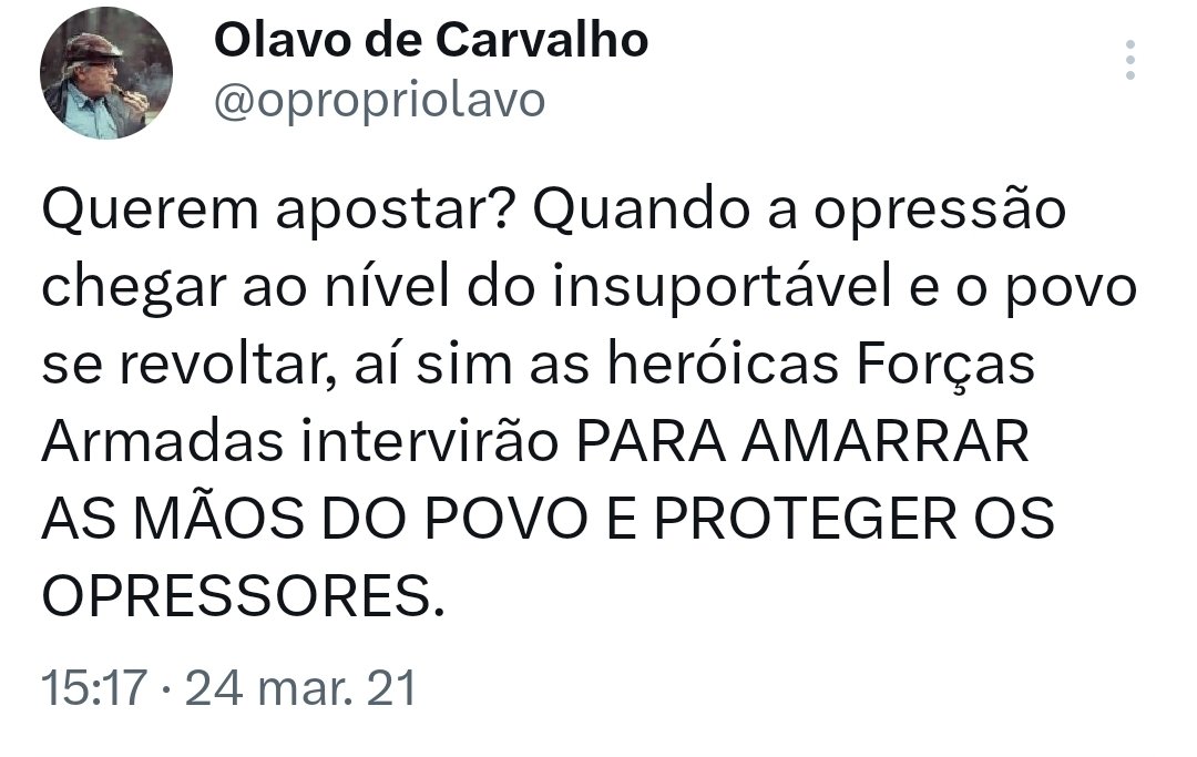 SERGIOJUNIOR79r's tweet image. Um gênio habitou entre nós...