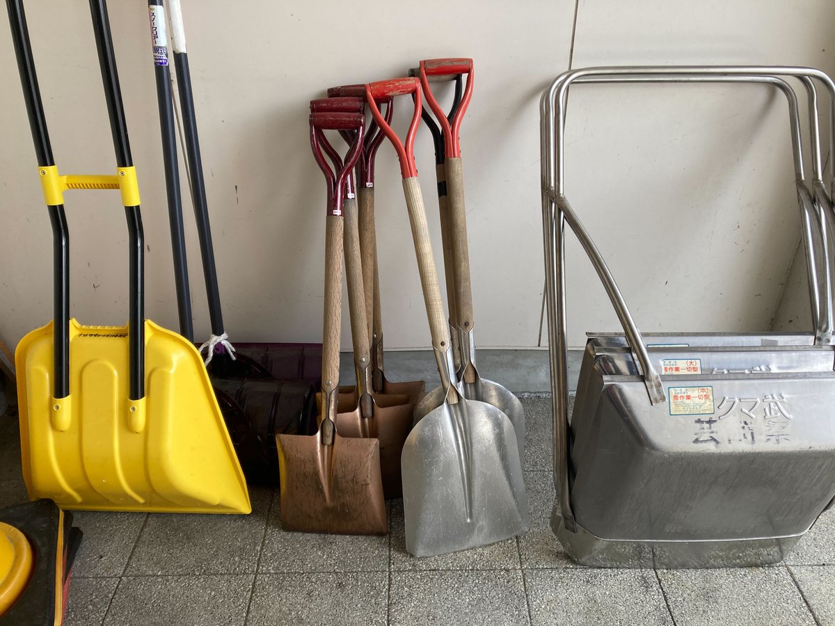 ハニフラ🍯🌻 (@CANDY00821) / Posts / X