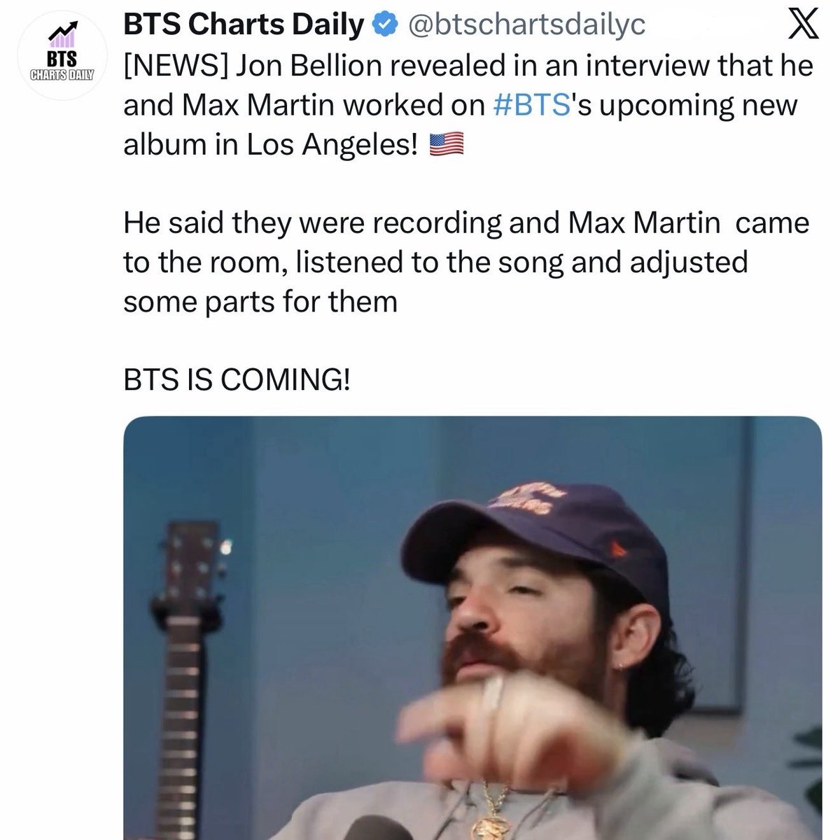 ameviil's tweet image. I WAS FXCKIN RIGHT.