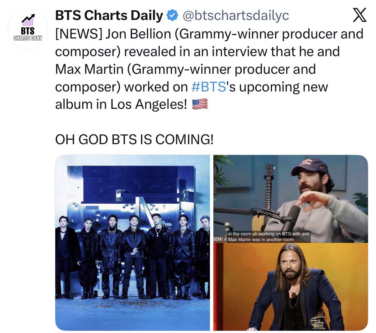 ameviil's tweet image. I WAS FXCKIN RIGHT.