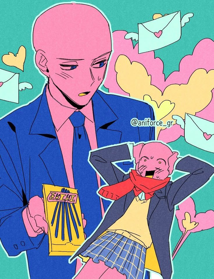 this as kousawa coming soon…