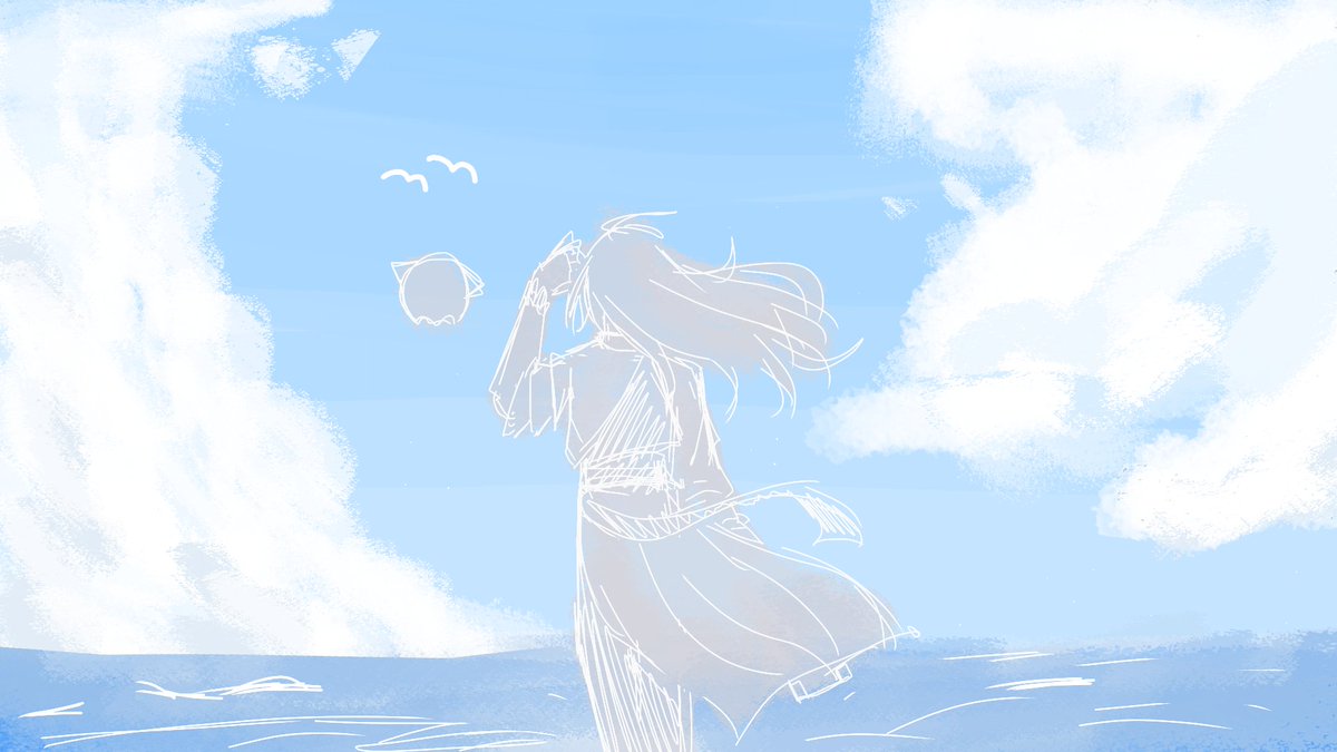 Migsa_a's tweet image. 皆さんはどれがお好きですか？
#ショウゾウ画