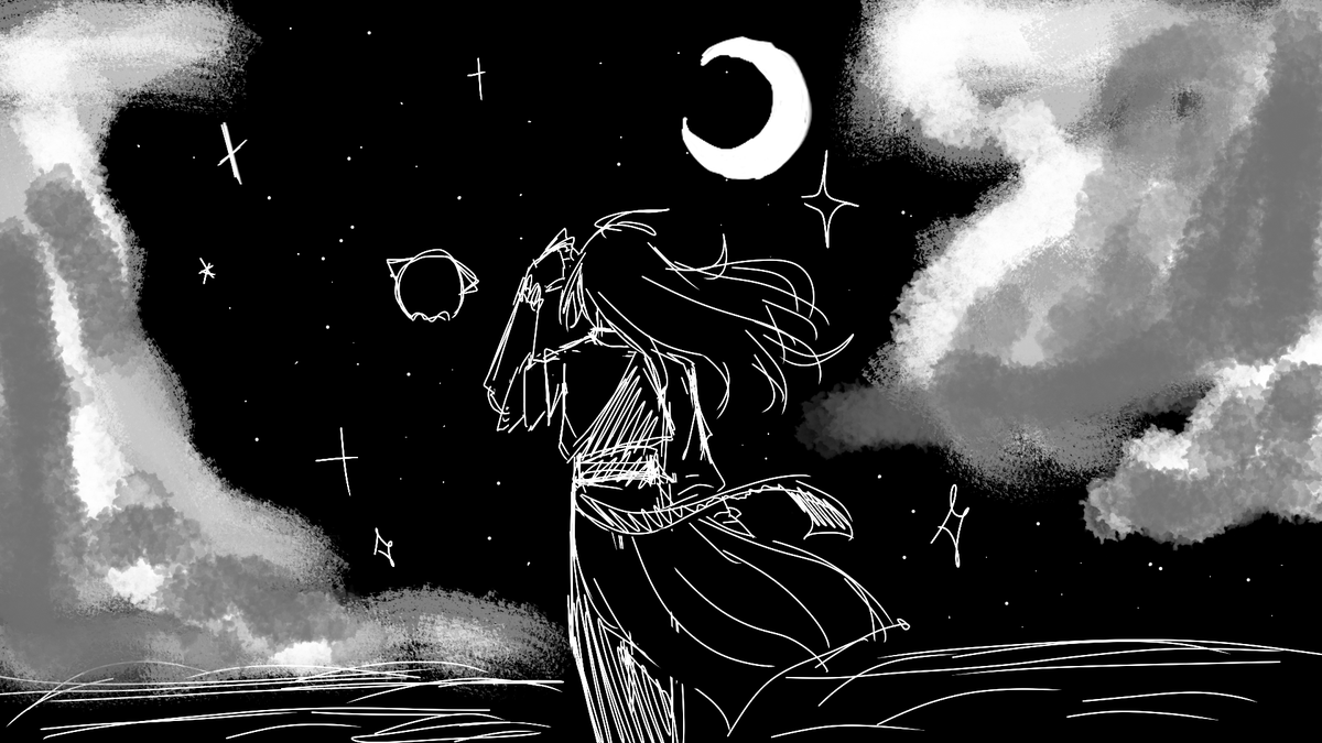 Migsa_a's tweet image. 皆さんはどれがお好きですか？
#ショウゾウ画