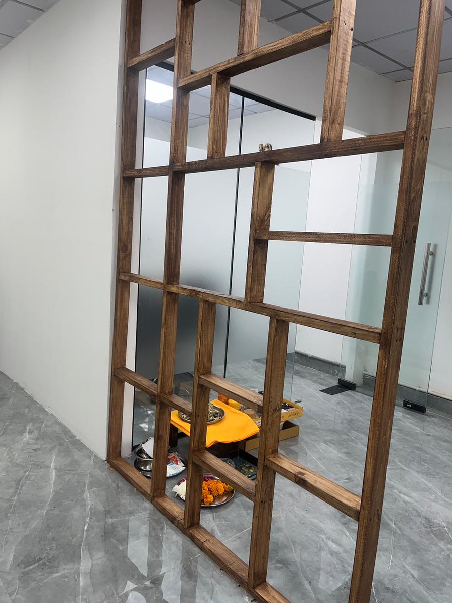 commrzindia's tweet image. 🎉 Exciting News! We’re Expanding 🚀
We’re thrilled to announce the opening of our new office in Noida! 
.
.
#NewOfficeOpening #OfficeLaunch #WorkspaceVibes #BusinessExpansion #GrandOpening #OfficeLife #CompanyMilestone #GreaterHeights #InnovativeWorkspace #TeamGrowth